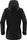 Esker Jacket Women