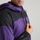 Vertigo Hybrid Hooded Jacket