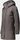 Woman Parka FIX Hood