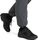 Ridge Synthetic GTX Low Women