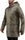 Nusnäs 3L Jacket Men