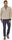 M's Woolyester Fleece Pullover