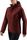 Stratus Jacket Women