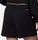 Trek French Terry Short