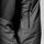 Ortles TirolWool® Air HD Jacket W