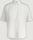 Sun-scout UPF Wmns Short Sleeve Shirt