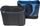 Puffin Dark Blue