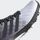 Terrex Speed Ultra Trail Running Shoes