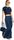 Germany 26 Away Cropped Jersey Women