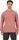 Mens Icon LS Garment Dyed