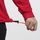 Ramberg Softshell W Jacket