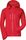 3L Jacket Charleroi Women