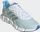Climacool Vento