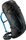 Targhee FT 35 Small/Medium
