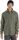 Men Merino 200 Dawnder Long Sleeve Flannel Shirt