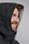 Zenja M's Recco Jacket