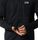 Polartec Power Grid Half Zip Jacket