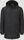 Urban Utility Jacket