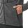 Lokka Jacket II