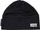 Tech Under Helmet Beanie