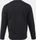 Coastal Tee Long Sleeve