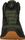 Terun Q-lock Boot WP