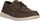 Oberon M Shoe