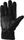 Touring Glove II