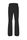 Snoblast Insulated Pant