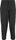 W Utility Explore Pants