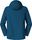 3in1 Jacket Turin1