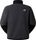 Mens Yumiori OFF Peak 1/2 Zip Jacket