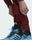 Techrock Mountaineering Pants