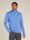 Men Merino 360 Realfleece Elemental Long Sleeve Zip Hoodie