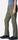 Leslie Falls Pant