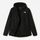 Women’s Shelbe Raschel Hoodie