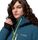 Explorers Edge II Insulated Jacket