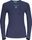 Shirt l/s Crew Neck Ceramicool Pro
