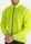 Reflex Jacket