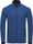 Castana Jacket #1