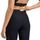 Triumph Tight Pant Women