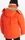 Mammoth Gore-tex Parka