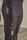 FedeM. Pants