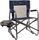 Freestyle Rocker With Side Table