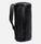 Outdry Ex 60L Duffle