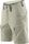 Mid Fjell Shorts Women
