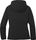 Women's Refuge Hooded Jacket