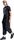 Xploric Climawarm Winterized Cargo Pants Men
