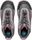 Mistral Kid GTX