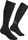 Skimo Race Socks